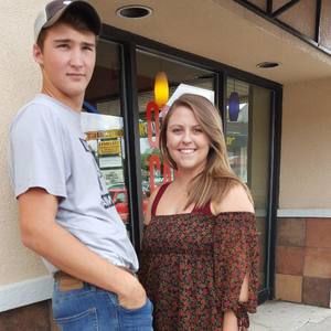 Meet your Posher, Jesse